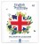 Union-Jack-Luxury-Tin-72ct.jpg