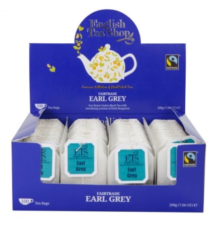 earl-grey-double-chamber-100.jpg