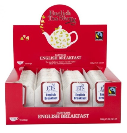 english-breakfast-double-chamber-100.jpg