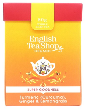 Turmeric.jpg