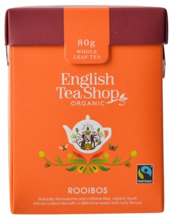 Rooibos.jpg