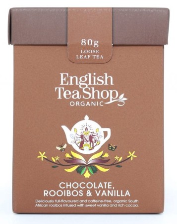 Chocolate-Rooibos-Vanilla.jpg