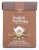 Chocolate-Rooibos-Vanilla.jpg