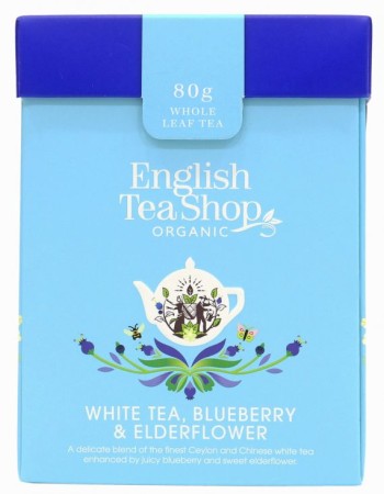 White-Tea-Blueberry-Elderflower.jpg