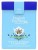 White-Tea-Blueberry-Elderflower.jpg