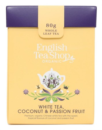 White-Tea-Coconut-Passion-Fruit.jpg