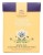 White-Tea-Coconut-Passion-Fruit.jpg