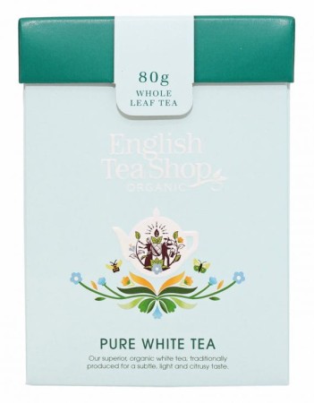 Pure-White-Tea.jpg