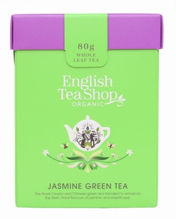 Jasmine-Green-Tea.jpg
