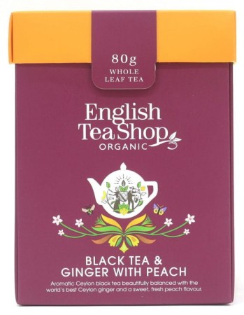 Ginger-Peach.jpg