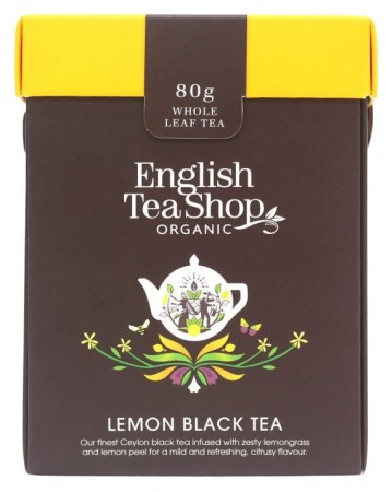 Lemon-Black-Tea.jpg