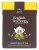 Lemon-Black-Tea.jpg