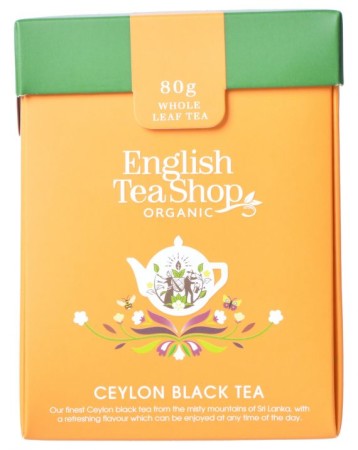 Ceylon-Black-Tea.jpg