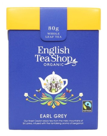 Earl-Grey.jpg