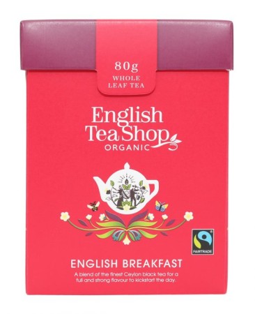 English-Breakfast.jpg