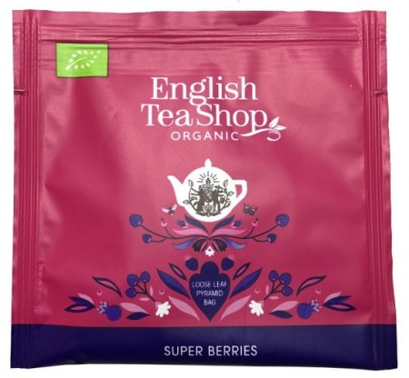 Super-Berries-50ct.jpg