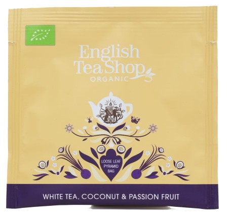 White-Tea-Coconut-Passion-Fruit-50ct.jpg