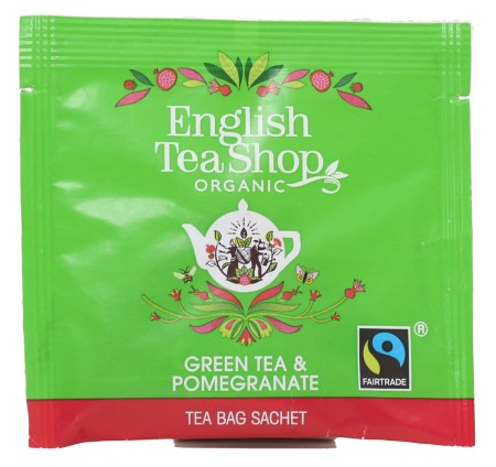 Green-Tea-Pomegranate-50ct.jpg