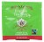 Green-Tea-Pomegranate-50ct.jpg