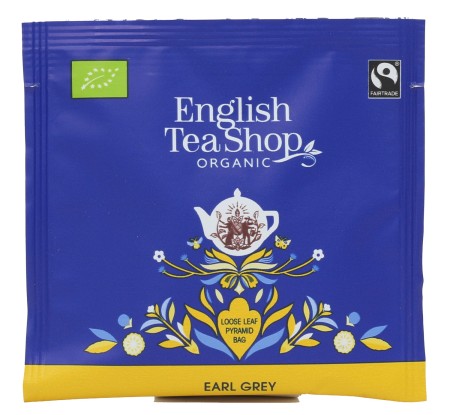 Earl-Grey-50ct.jpg