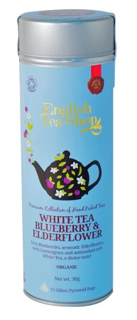 white-tea-blueberry-elderflower.jpg