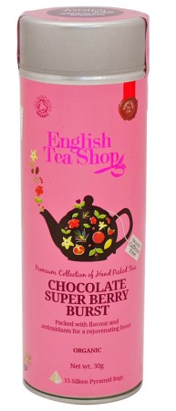 chocolate-super-bery-burst.jpg