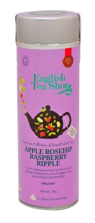 apple-rosehip-raspberry-ripple.jpg