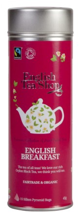 english-breakfast.jpg