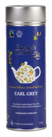 earl-grey.jpg
