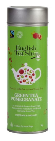green-tea-pomegranate.jpg