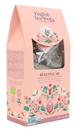 beautiful-me.jpg