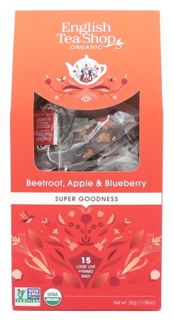 Beetroot-Apple-Blueberry.jpg