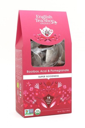 Rooibos-Acai-Pomegranate.jpg