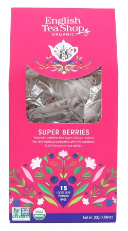 super-berries.jpg