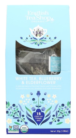 white-tea-blueberry-elderflower.jpg