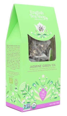 jasmine-green-tea.jpg