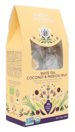 white-tea-coconut-passion-fruit.jpg