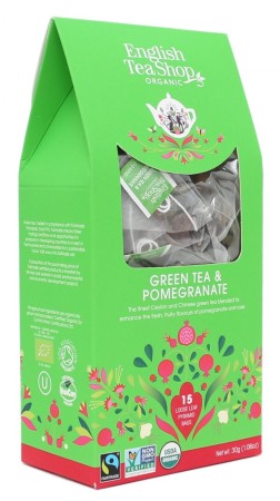 Green-tea-pomegranate.jpg