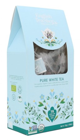 Pure-white-tea.jpg