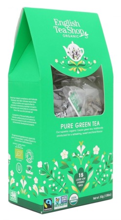 pure-green-tea-4.jpg