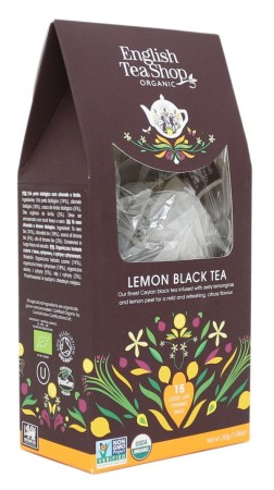 lemon-black-tea.jpg