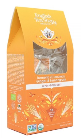 Turmeric-ginger-lemongrass.jpg