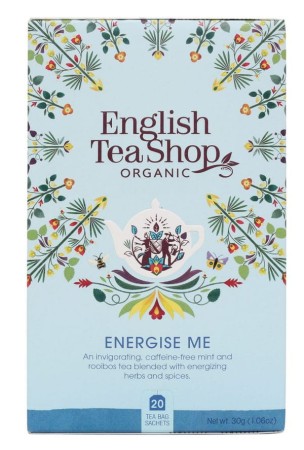 Energise-Me.jpg