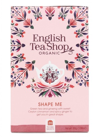 Shape-Me.jpg
