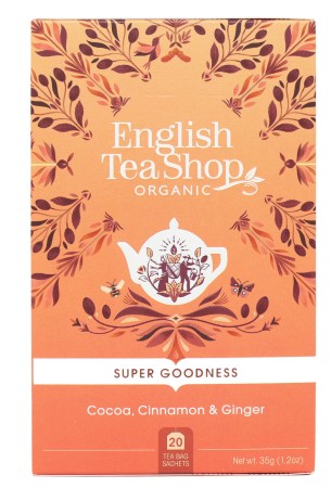 Cocoa-Cinnamon-Ginger.jpg