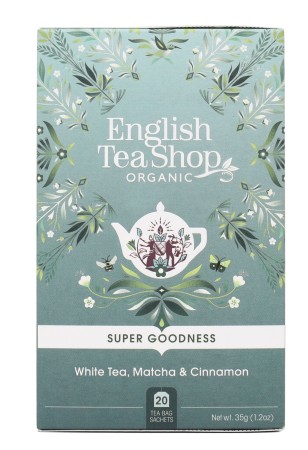 White-Tea-Matcha-Cinnamon.jpg
