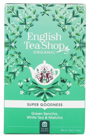 Green-sencha-white-tea-matcha.jpg