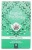 Green-sencha-white-tea-matcha.jpg
