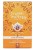 Green-Rooibos-Pomegranate-Blueberry-1.jpg