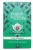 Cranberry-Hibiscus-Rosehip-1.jpg